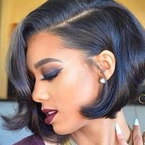 Meet your Posher, Paris